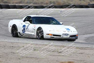 media/Jun-22-2025-Nasa (Sun) [[8119b72684]]/Race Group B/Race/